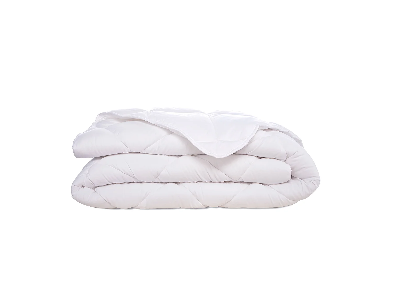 Dekbedvulling 450 gr 240x220 cm (Bed 150/160) Basic