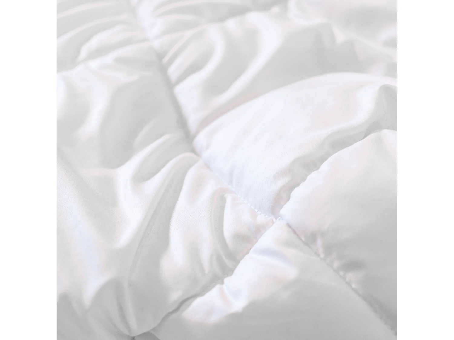 Relleno nórdico 450 gr 240x220 cm (Cama 150/160) Basic