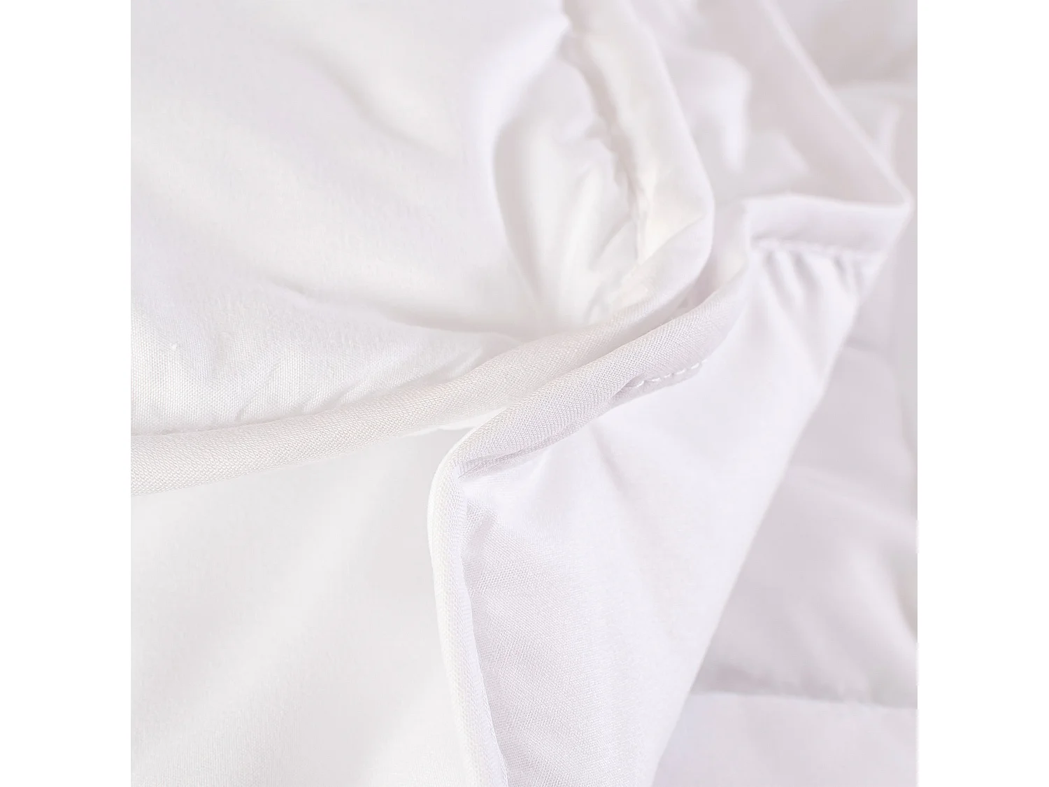 Relleno nórdico 4 estaciones 120 + 250 gr 260x220 cm (Cama 180/200) Basic