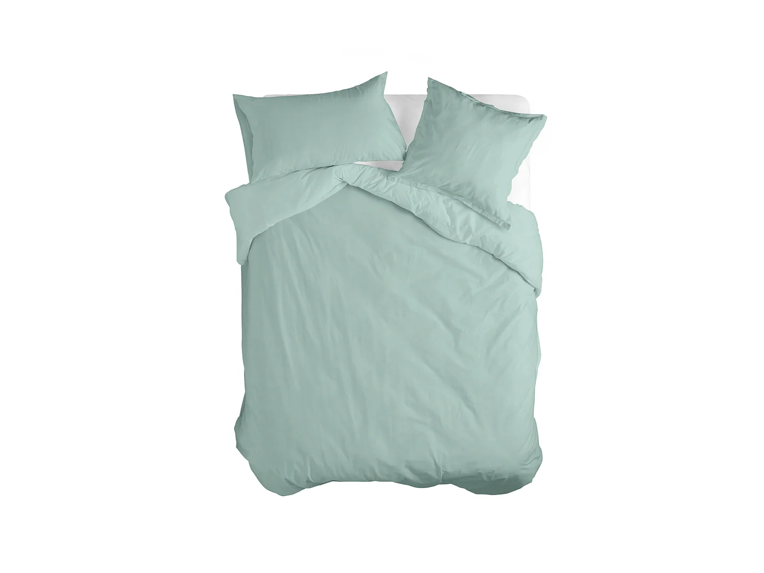 Funda nórdica 260x220 cm (Cama 180/200) Basic