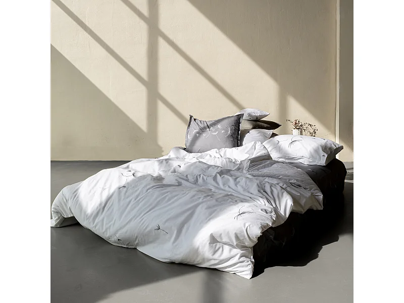 Bettbezug 140x200 cm (Bett 80) Dandelion