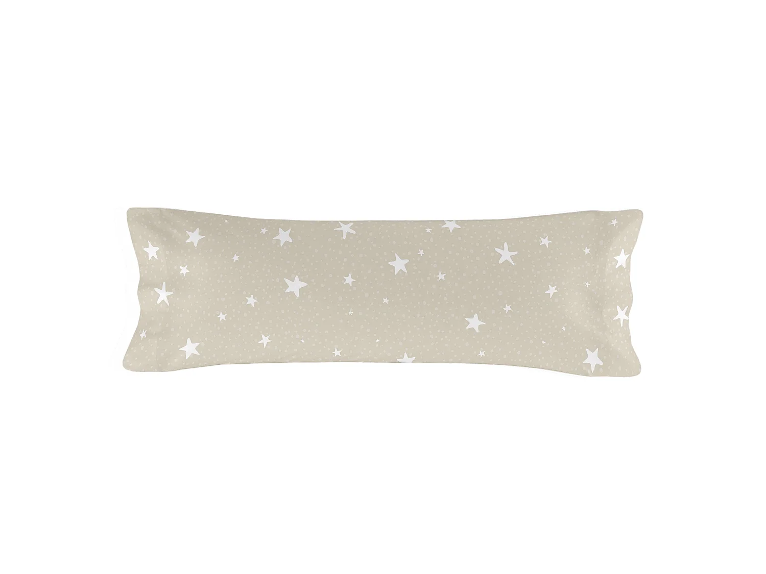 Juego nórdico 2 piezas 155x220 cm (Cama 80/90) Little star