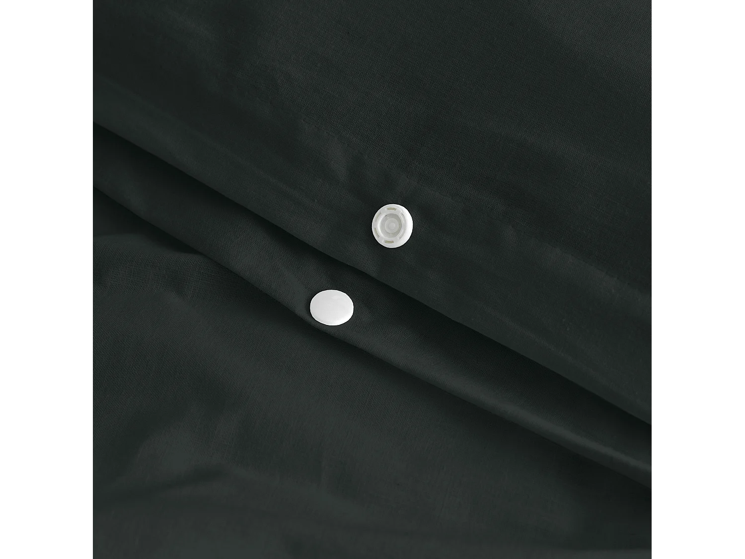 Housse de couette 220x220 cm (Lit 135/140) Basic