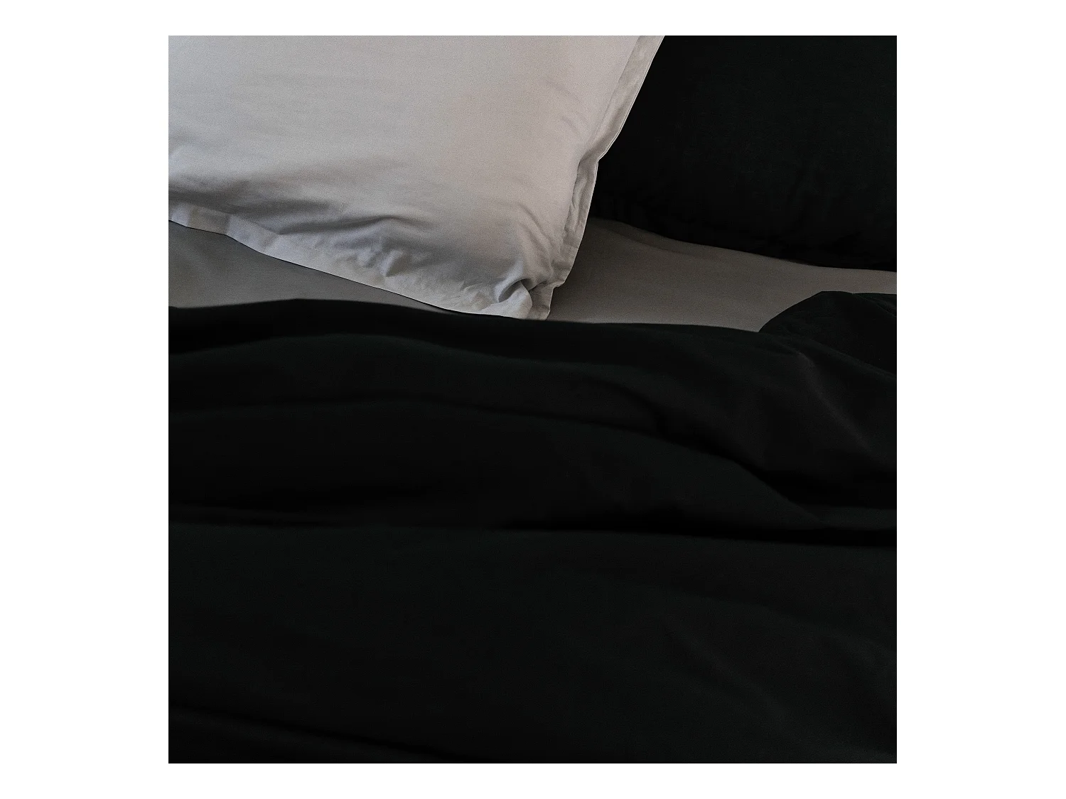 Funda nórdica 220x220 cm (Cama 135/140) Basic