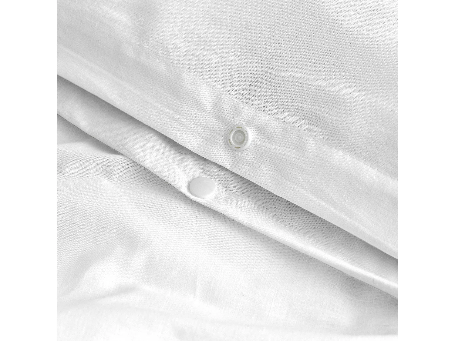 Housse de couette 155x220 cm (Lit 80/90) My love