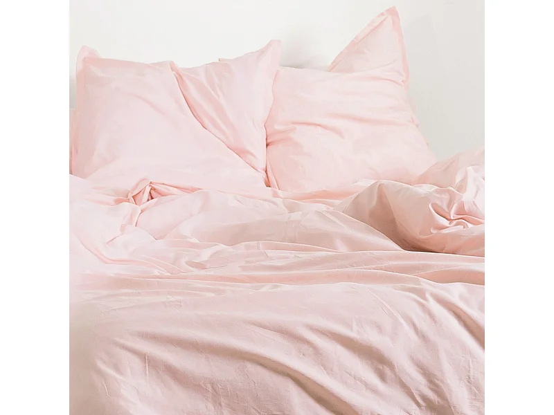 Juego nórdico 2 piezas 155x220 cm (Cama 80/90) Basic