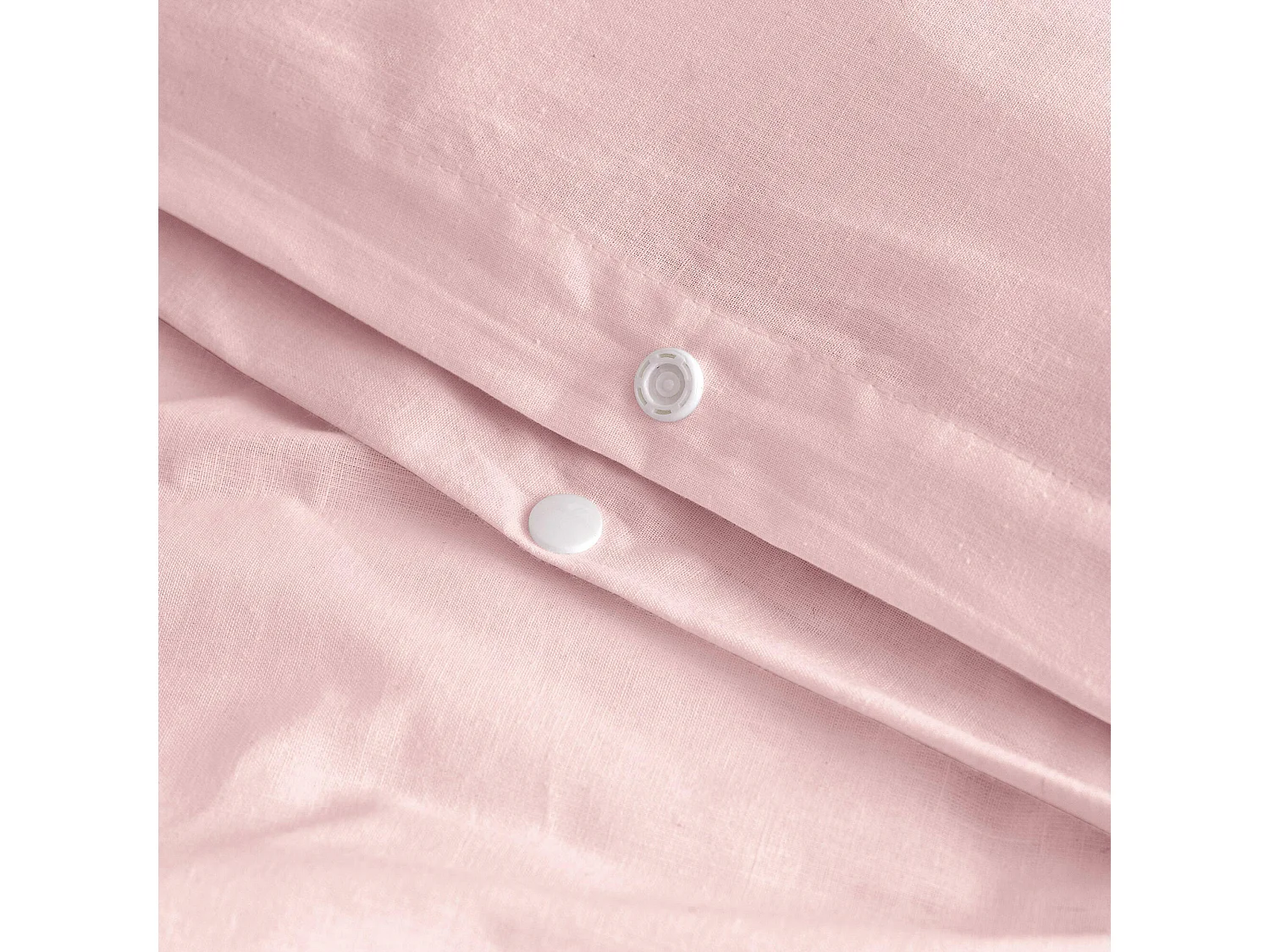 Juego nórdico 2 piezas 155x220 cm (Cama 80/90) Basic