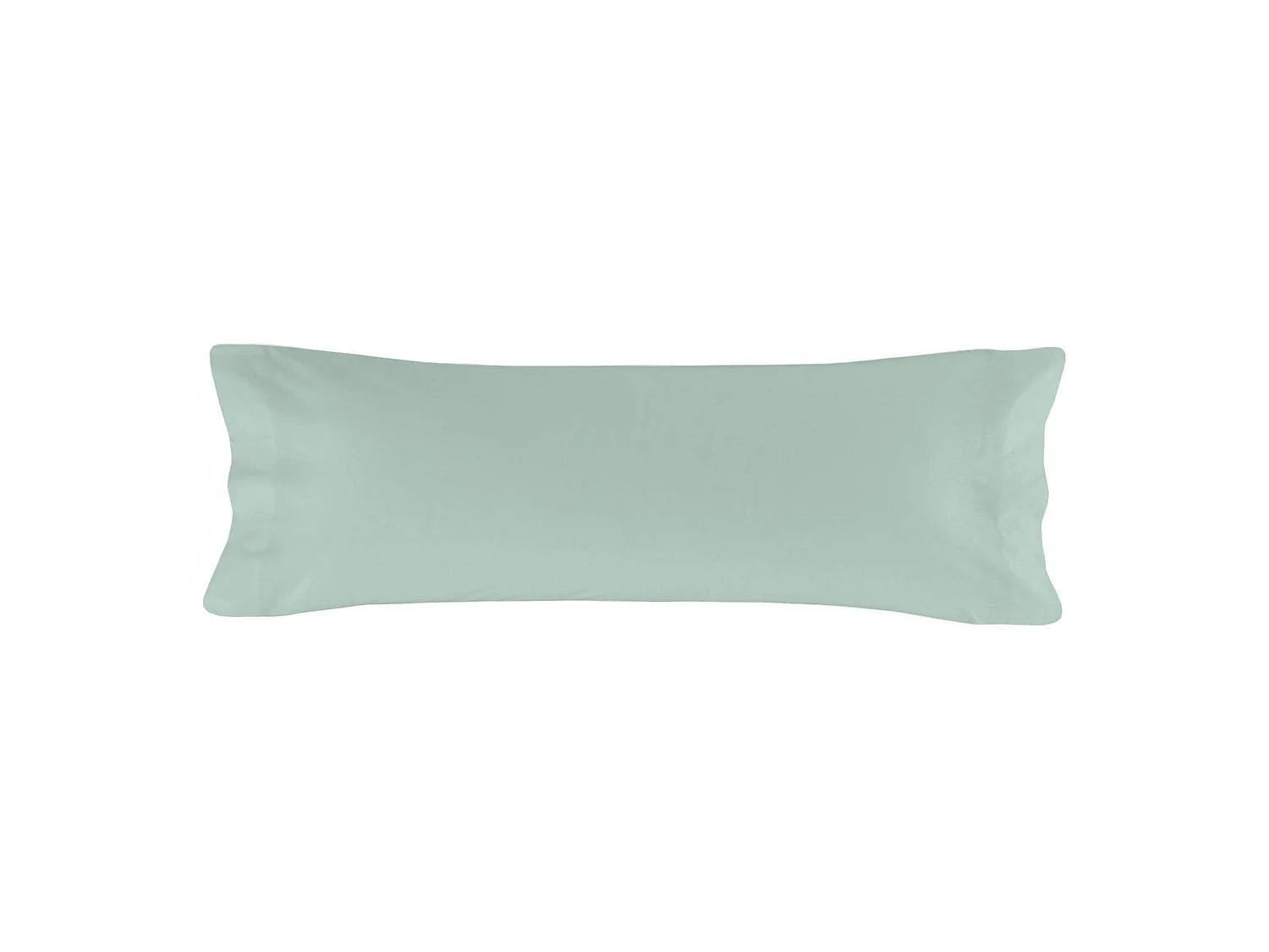 Parure housse de couette 2 pièces 155x220 cm (Lit 80/90) Basic