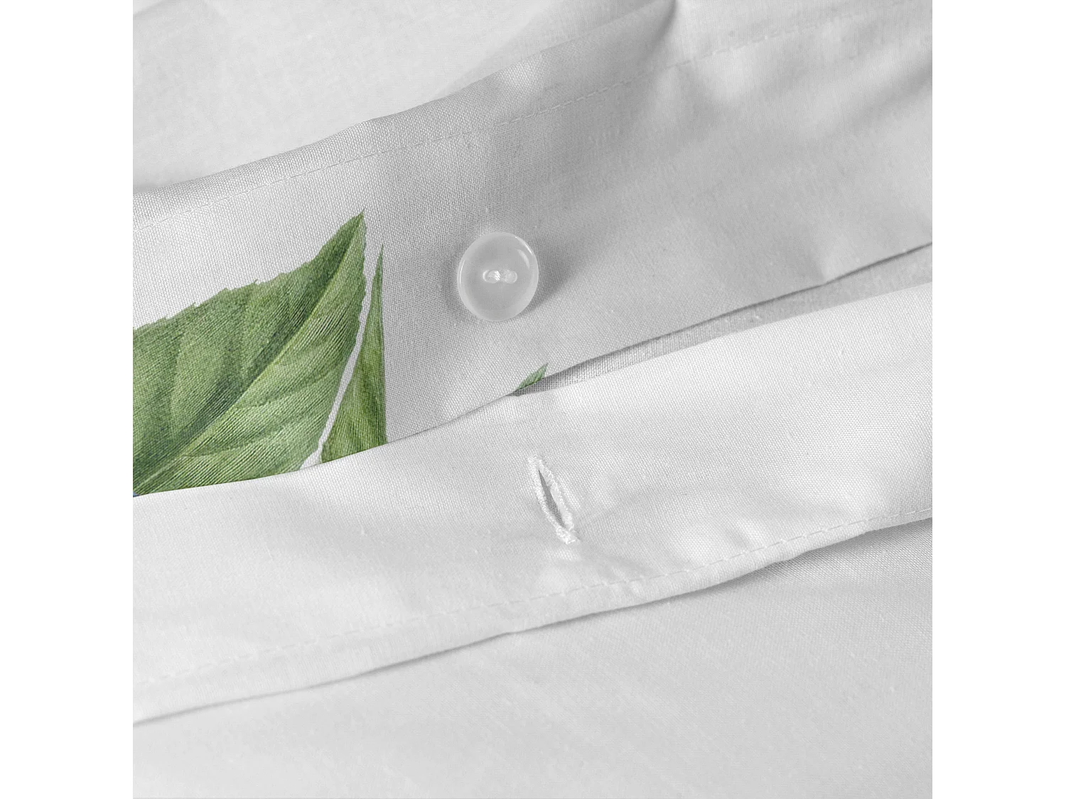 Housse de couette 180x220 cm (Lit 105) Azahara