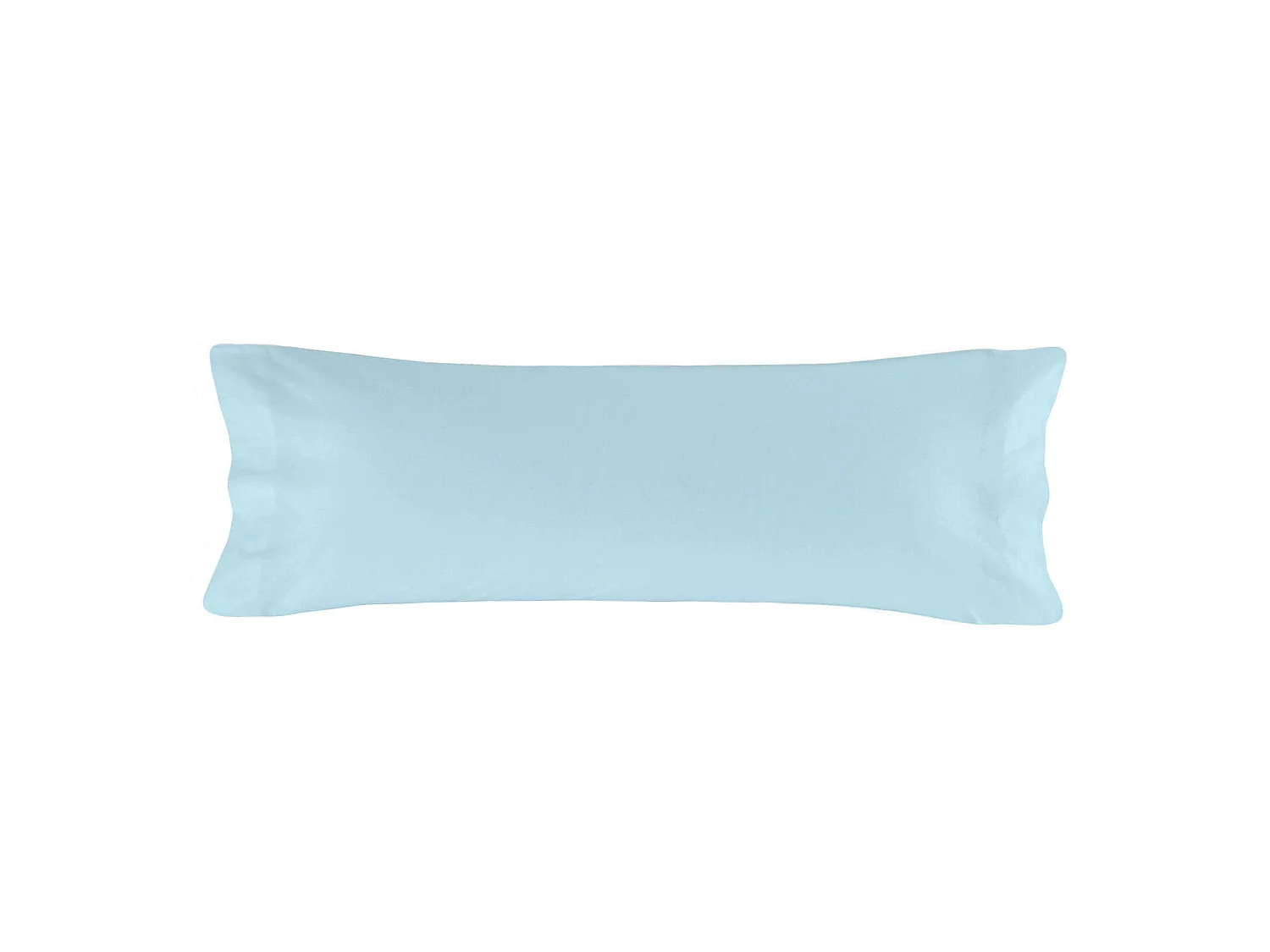 Jogo nórdico 2 piezas 155x220 cm (Cama 80/90) Basic