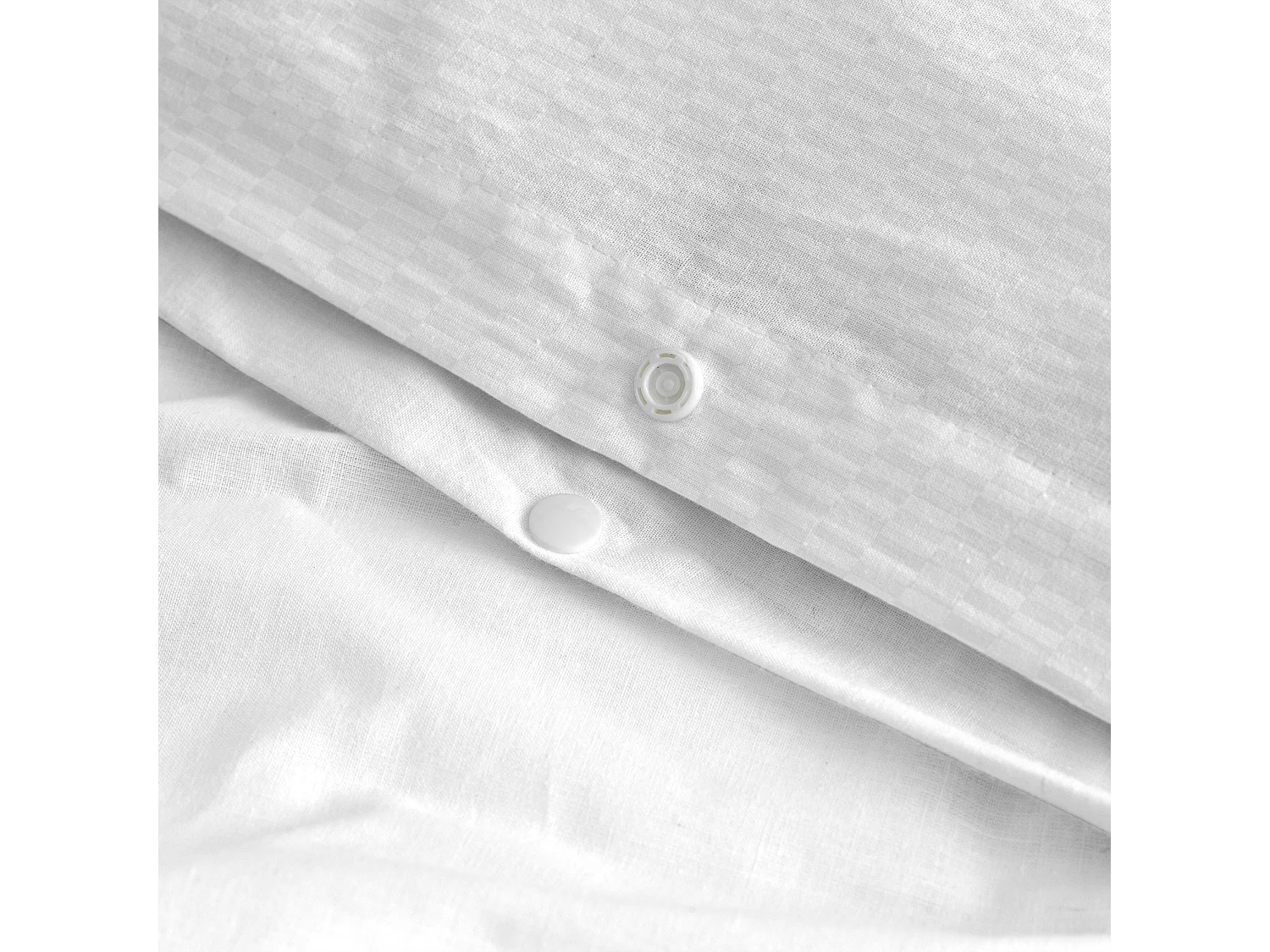 Funda nórdica 140x200 cm (Cama 80) Corymbia