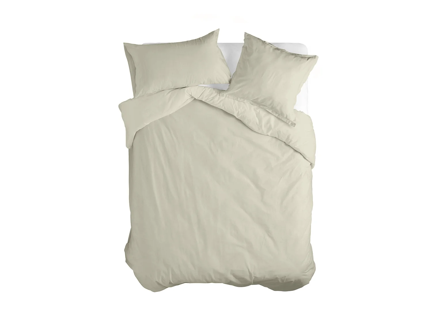 Funda nórdica 155x220 cm (Cama 80/90) Basic