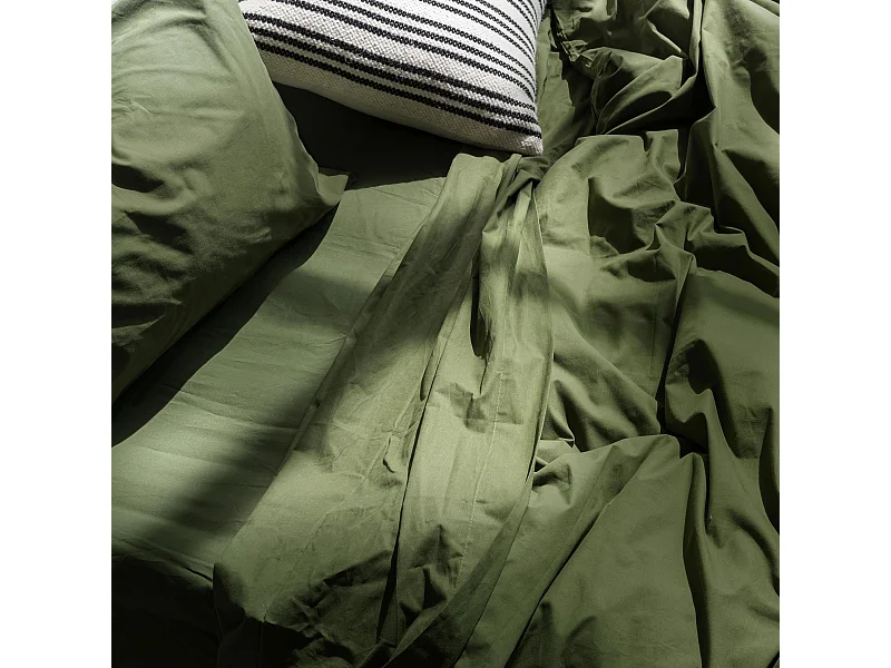 Funda nórdica 220x220 cm (Cama 135/140) Basic