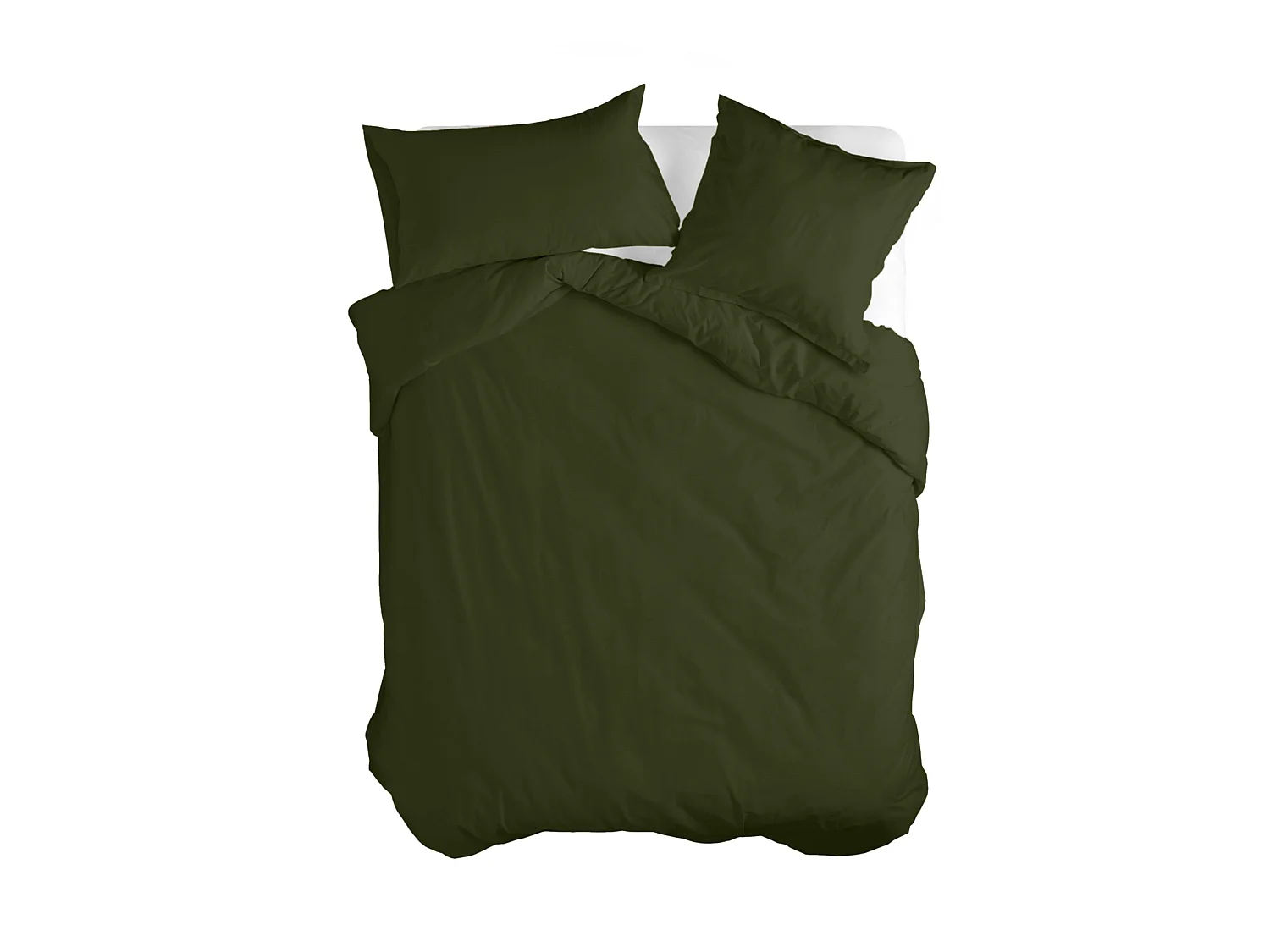 Funda nórdica 220x220 cm (Cama 135/140) Basic