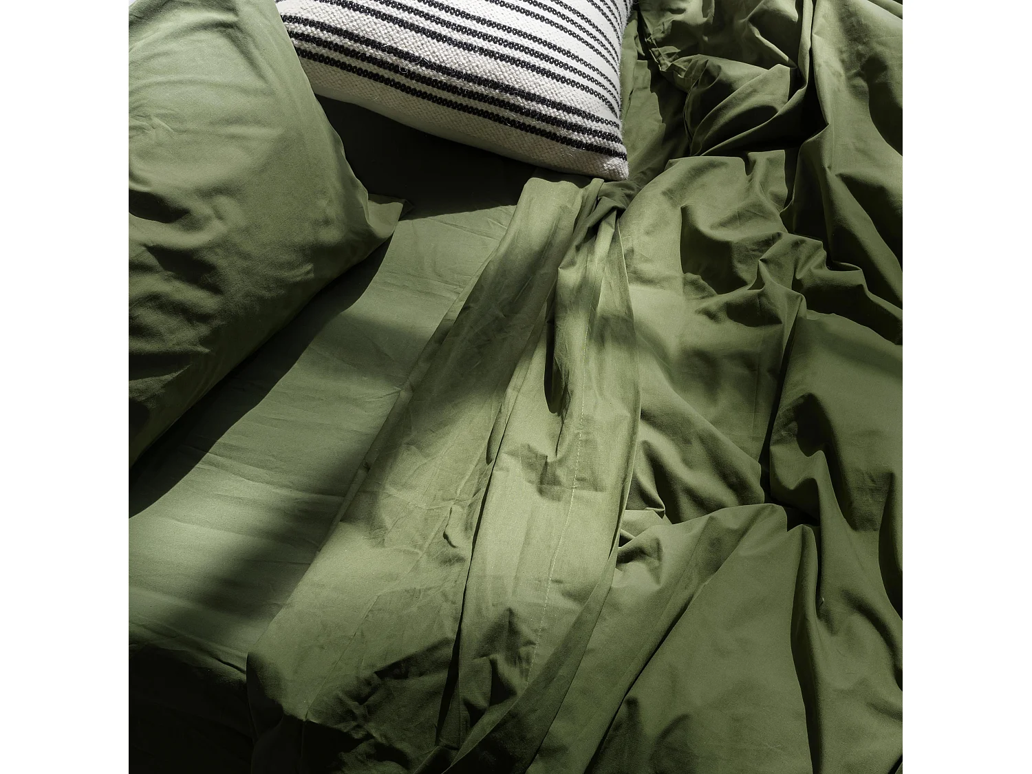 Funda nórdica 220x220 cm (Cama 135/140) Basic