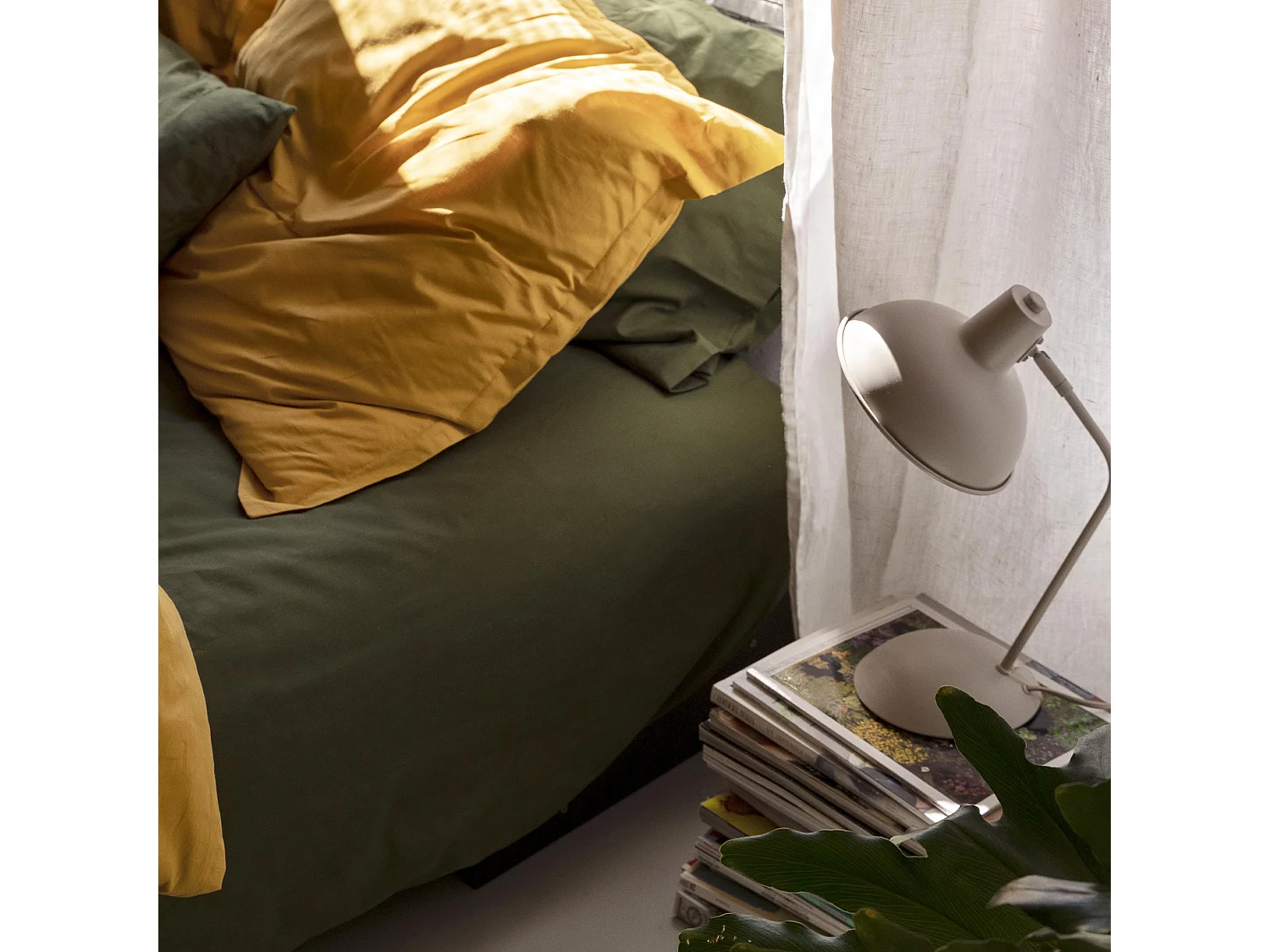 Funda nórdica 220x220 cm (Cama 135/140) Basic