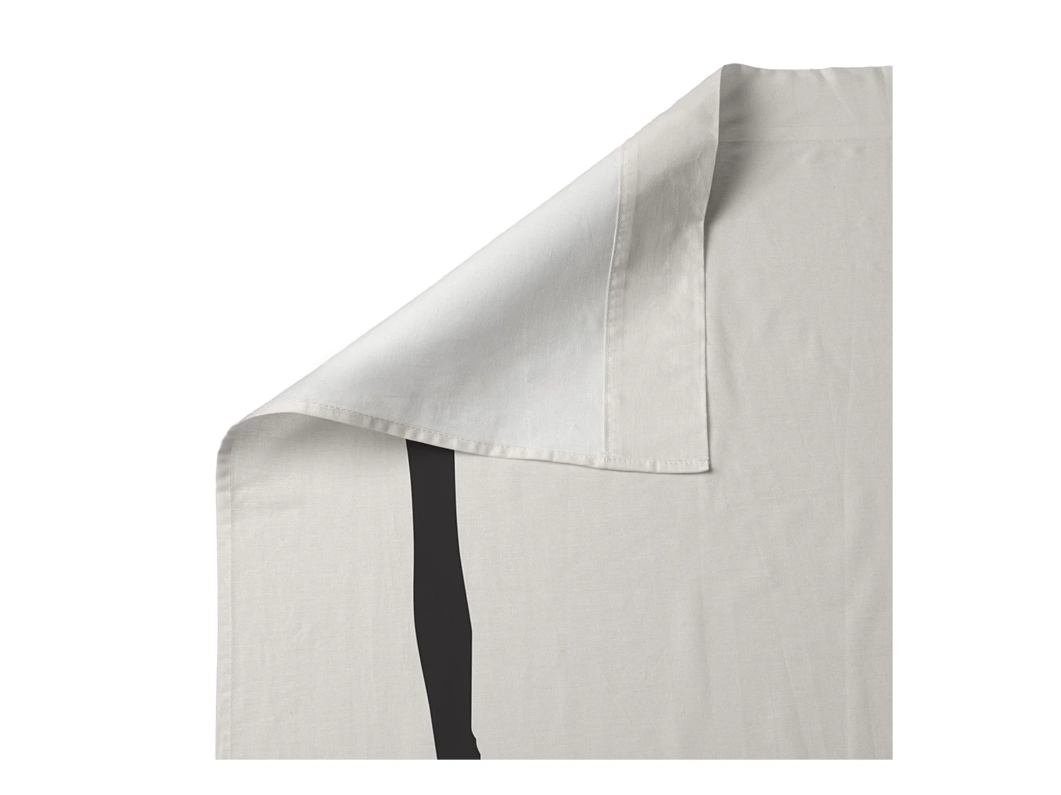 Lenzuolo 210x270 cm (Letto 135/140) Serenity