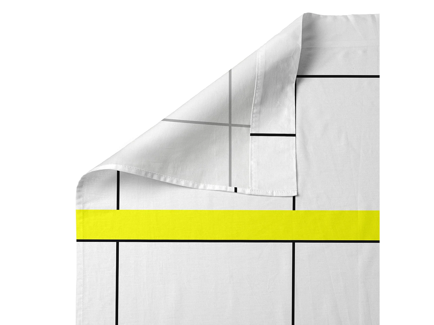 Sábana 240x270 cm (Cama 150/160) Firefly