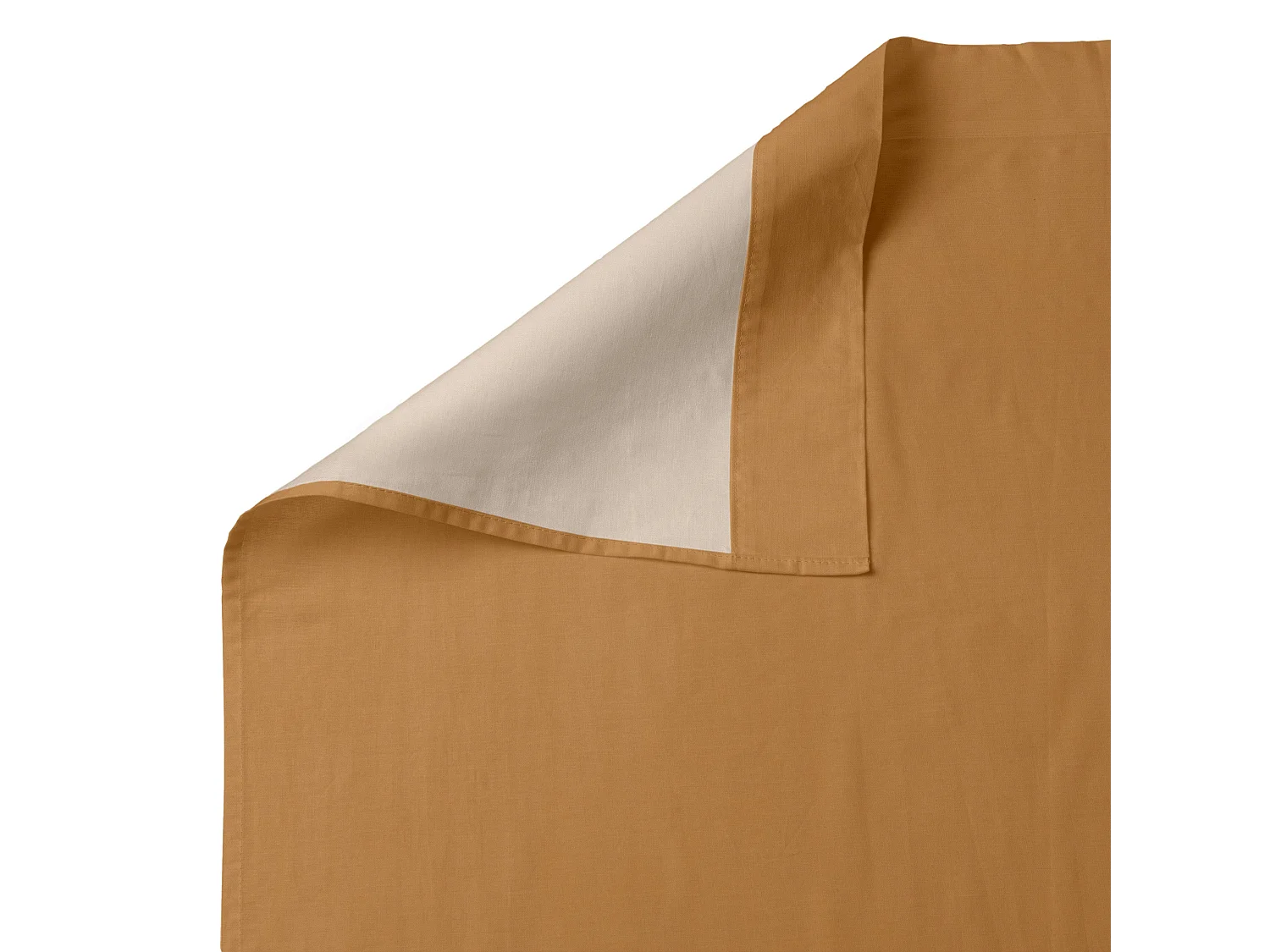 Drap 240x270 cm (Lit 150/160) Tie dye