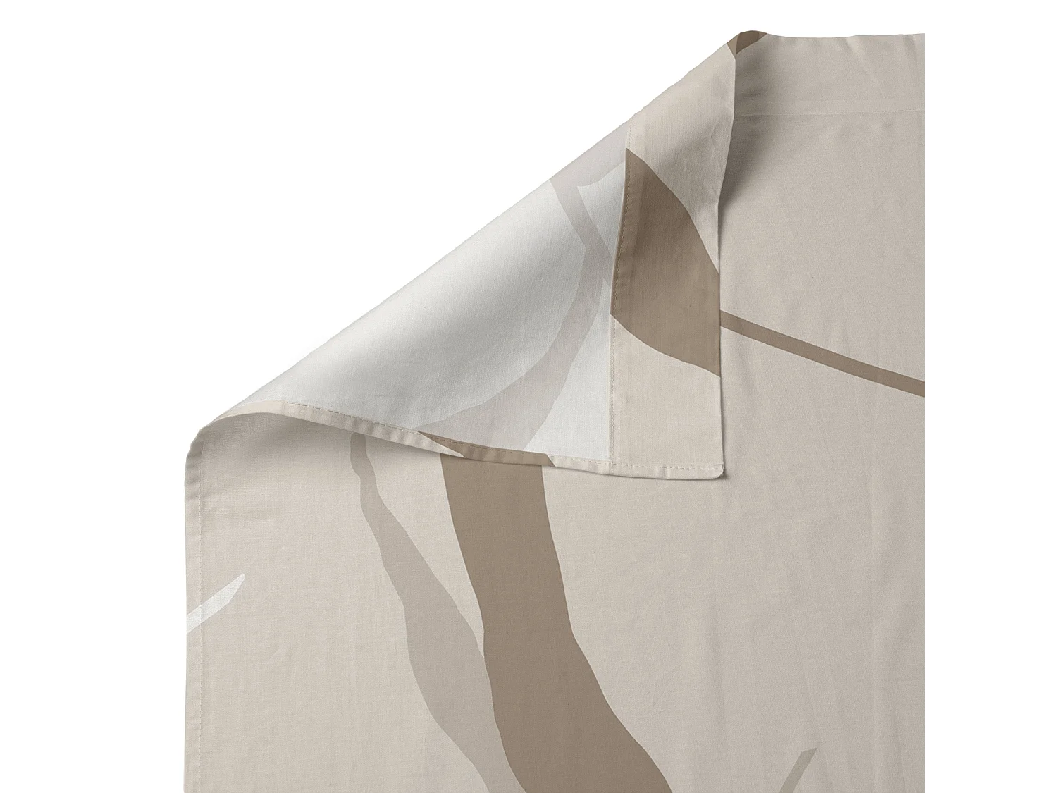 Drap 210x270 cm (Lit 135/140) Maple