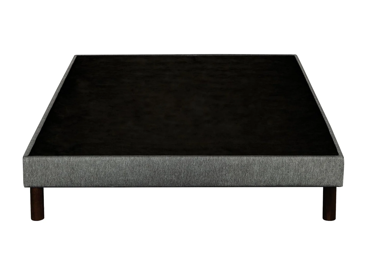 Sommier Epeda UNIC EPEDA 160x190 Lattes