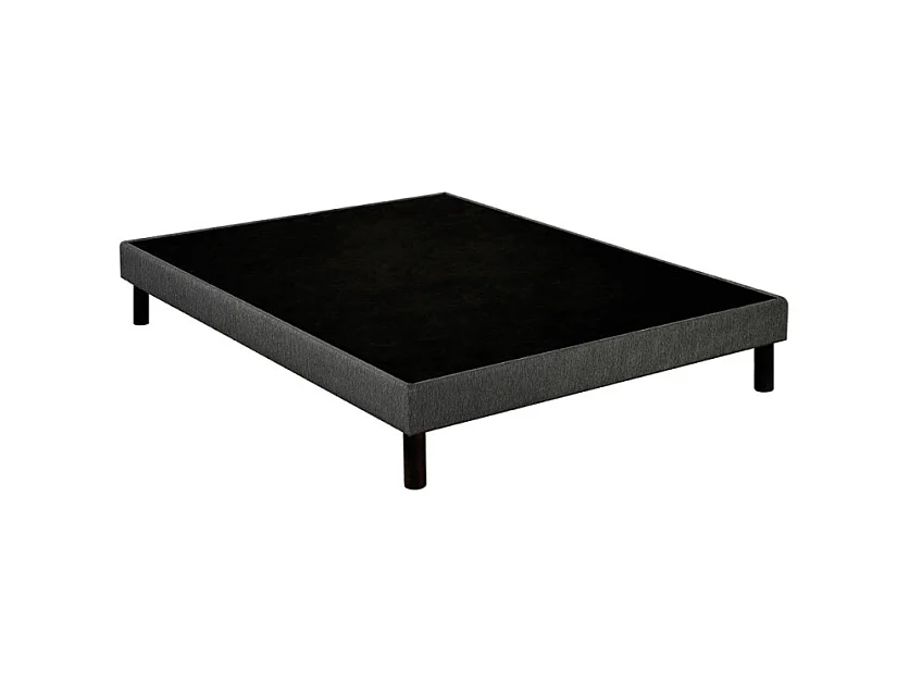 Sommier Epeda UNIC EPEDA 180x200 Lattes