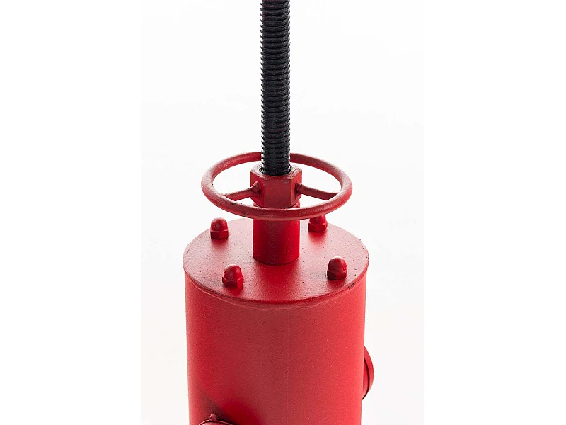 Table haute table de 60 x 60 x 123 cm TAB10023