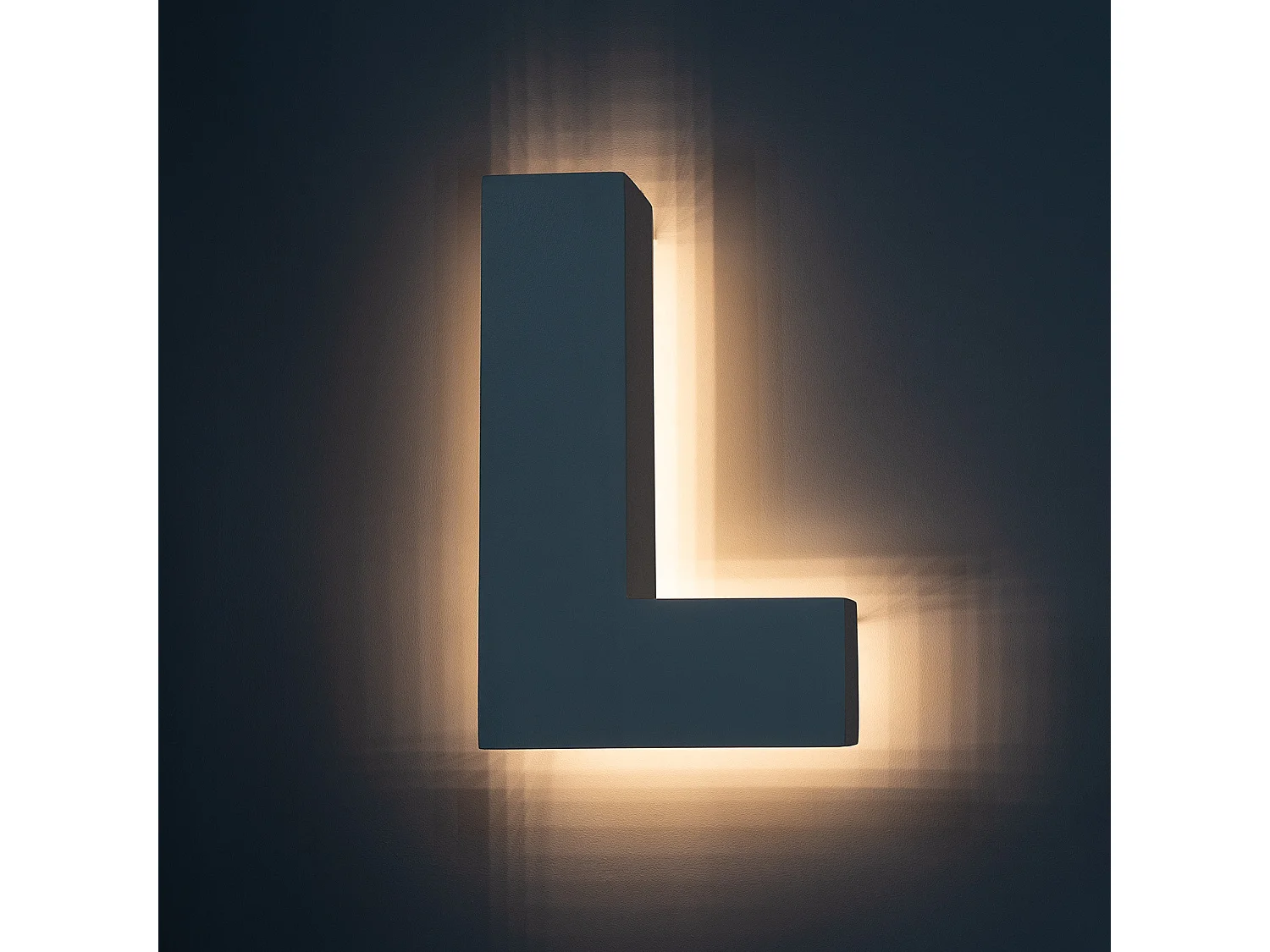 Module LED 20 Pièces 24W IP65 24V DC pour Enseignes Publicitaires 2.5m 3000K Blanc chaud