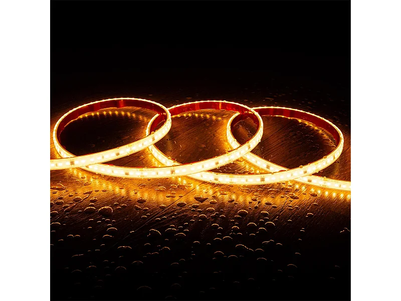 Blanco Cálido 35 m 2200K