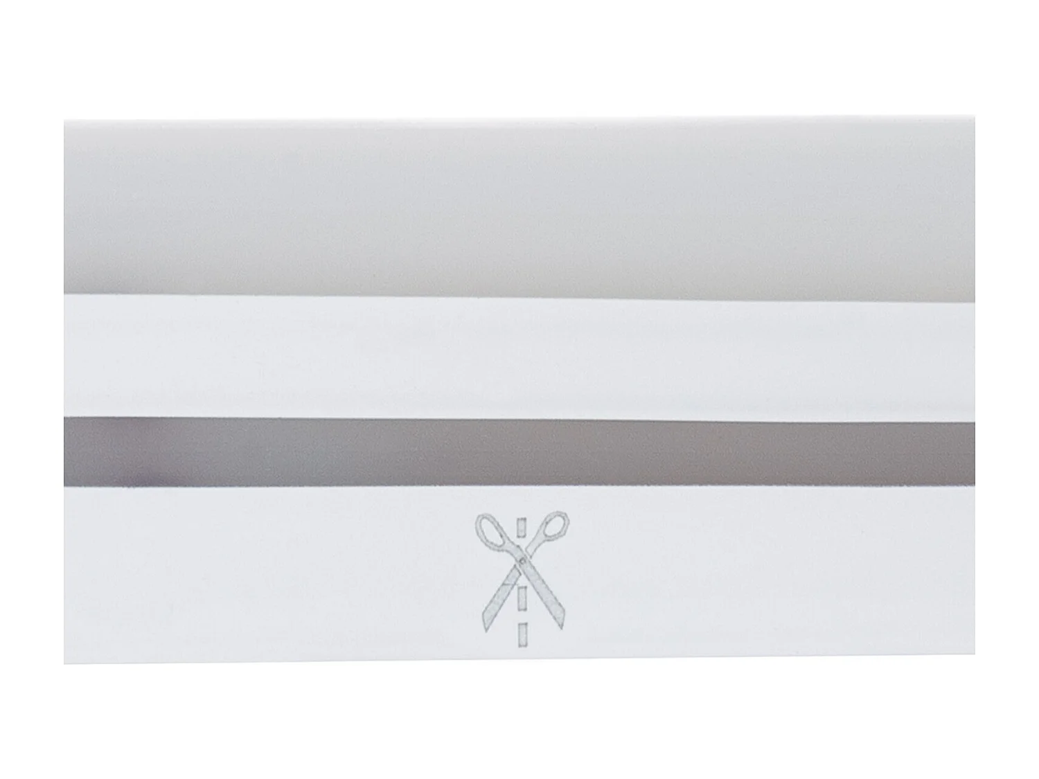 Ruban LED Néon Dimmable 220V RGB Semi-Circulaire 180 11W/m Coupe 100cm IP67 Sur mesure 15 m