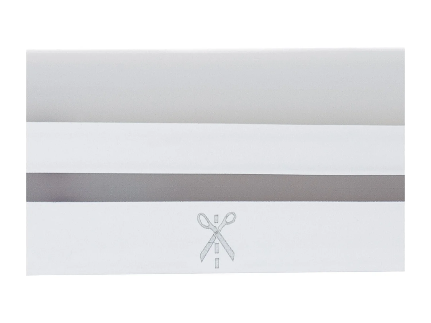 Ruban LED Néon Dimmable 220V RGB Semi-Circulaire 180 11W/m Coupe 100cm IP67 Sur mesure 15 m