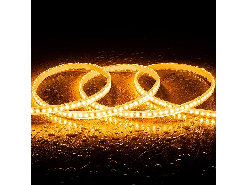 Blanco Cálido 35 m 2200K