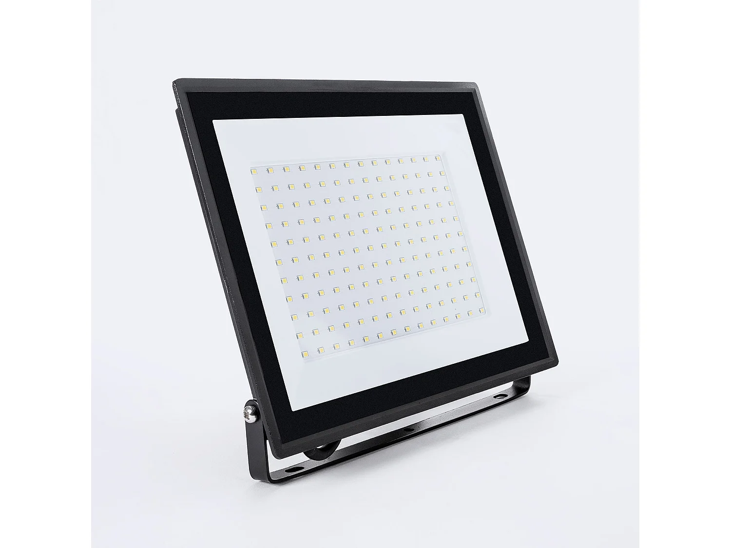 Projecteur LED 100W IP65 S2