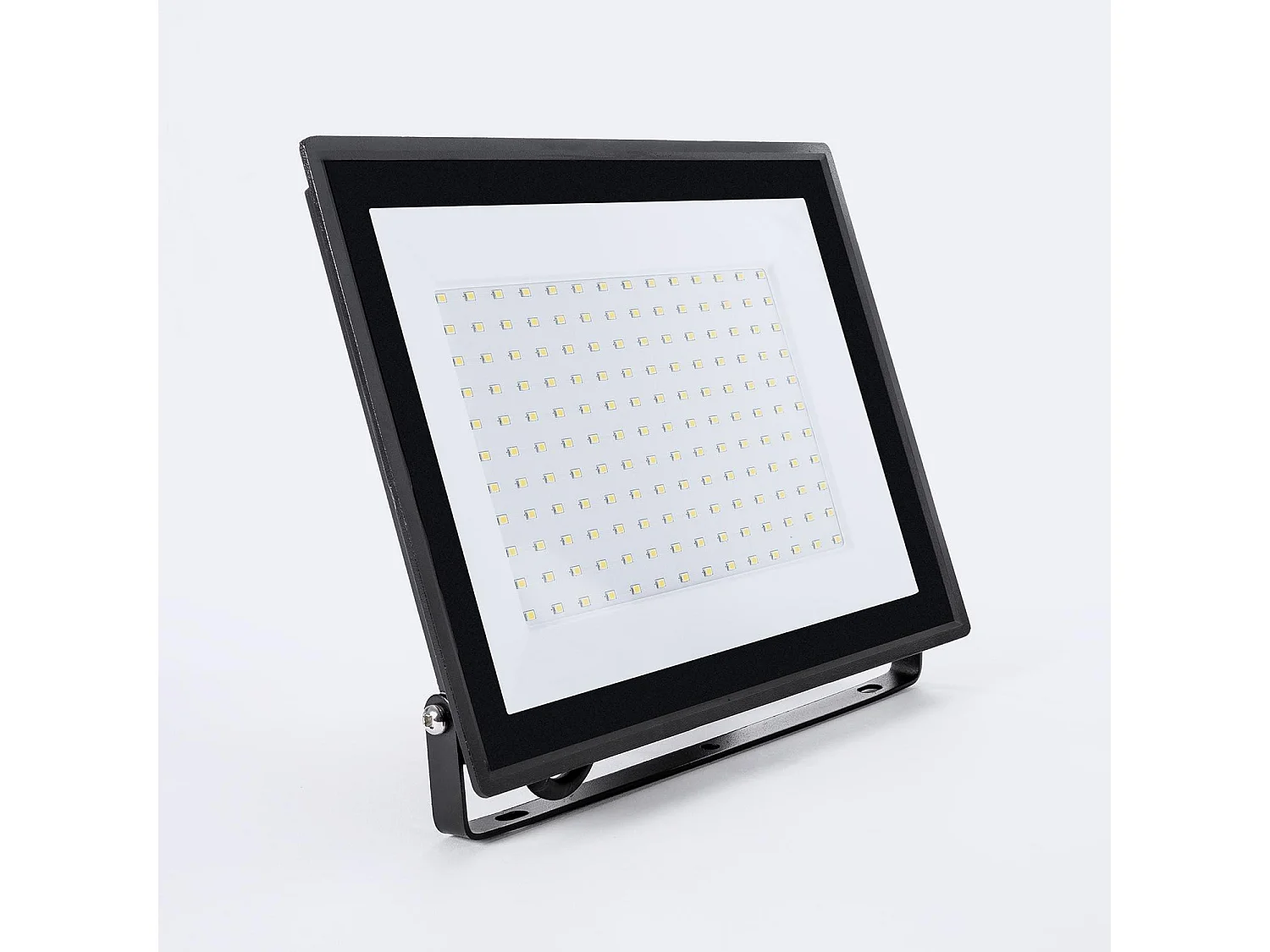 Projecteur LED 100W IP65 S2