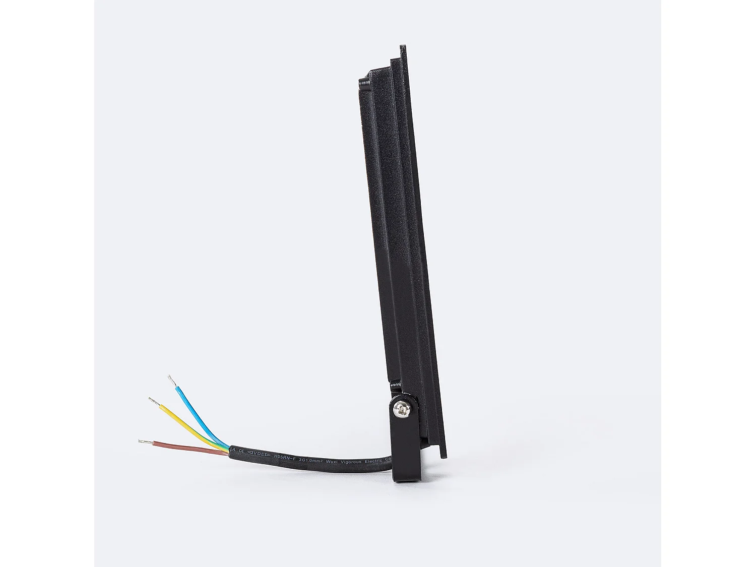 Projecteur LED 100W IP65 S2