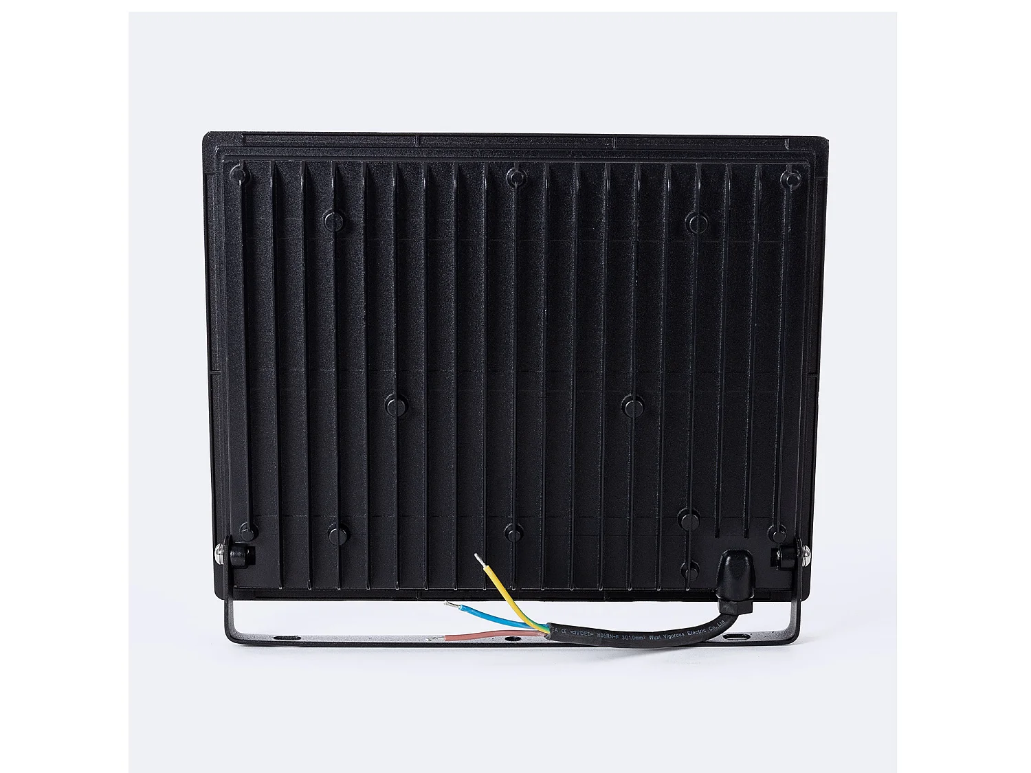 Projecteur LED 100W IP65 S2