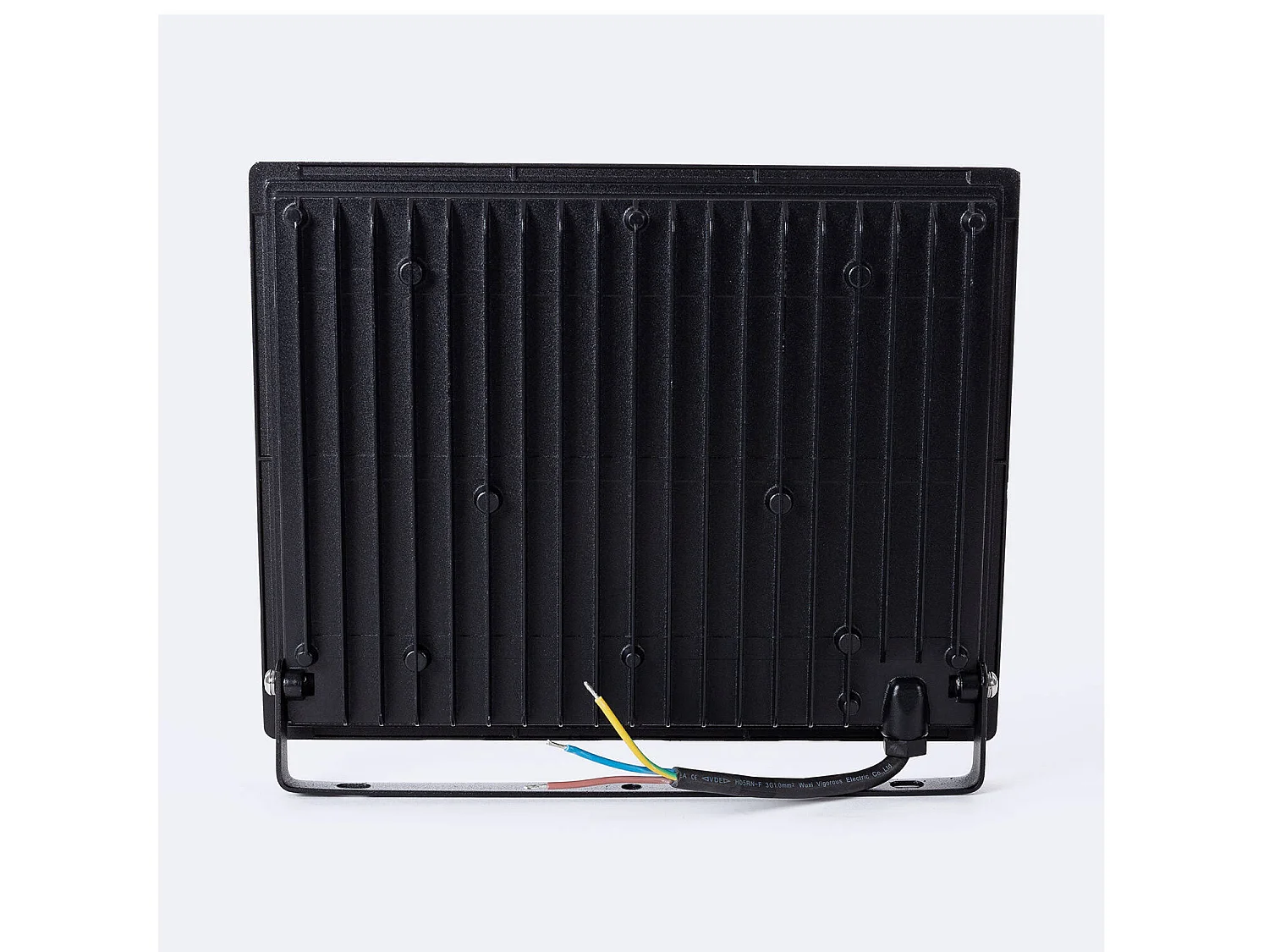 Projecteur LED 100W IP65 S2