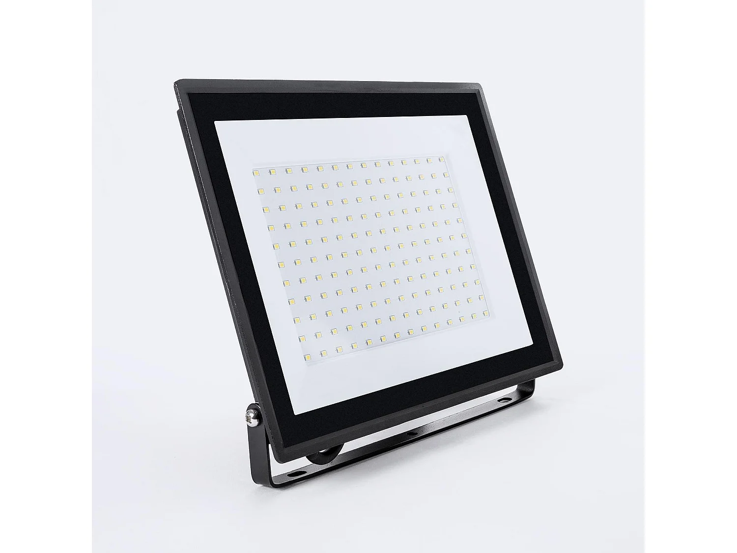 Projecteur LED 100W IP65 S2