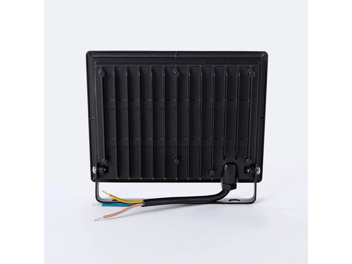 Foco Proyector LED 50W 120 lm/W IP65 S2 5000K Blanco Frío