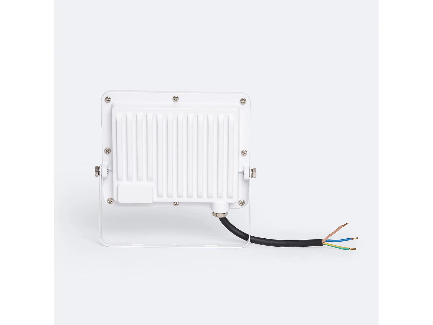 Foco Proyector LED 30W IP65 S2 Pro 4500K Blanco Neutro