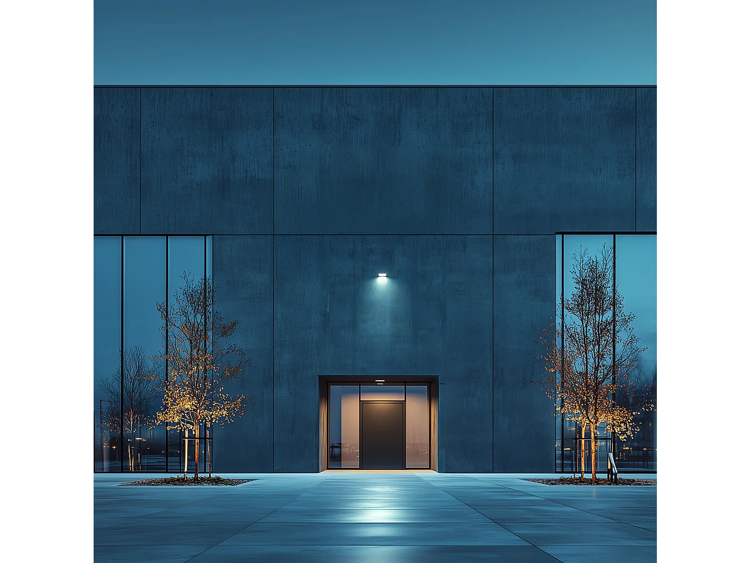 Projecteur LED 30W IP65 S2 Pro 4500K Blanc neutre