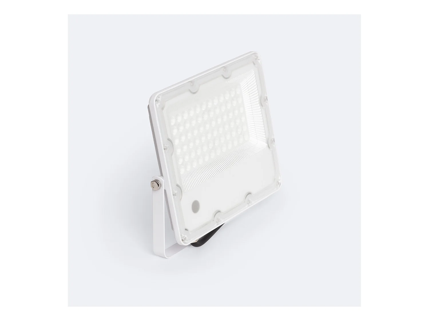 Projecteur LED 50W IP65 S2 Pro 6000K Blanc froid