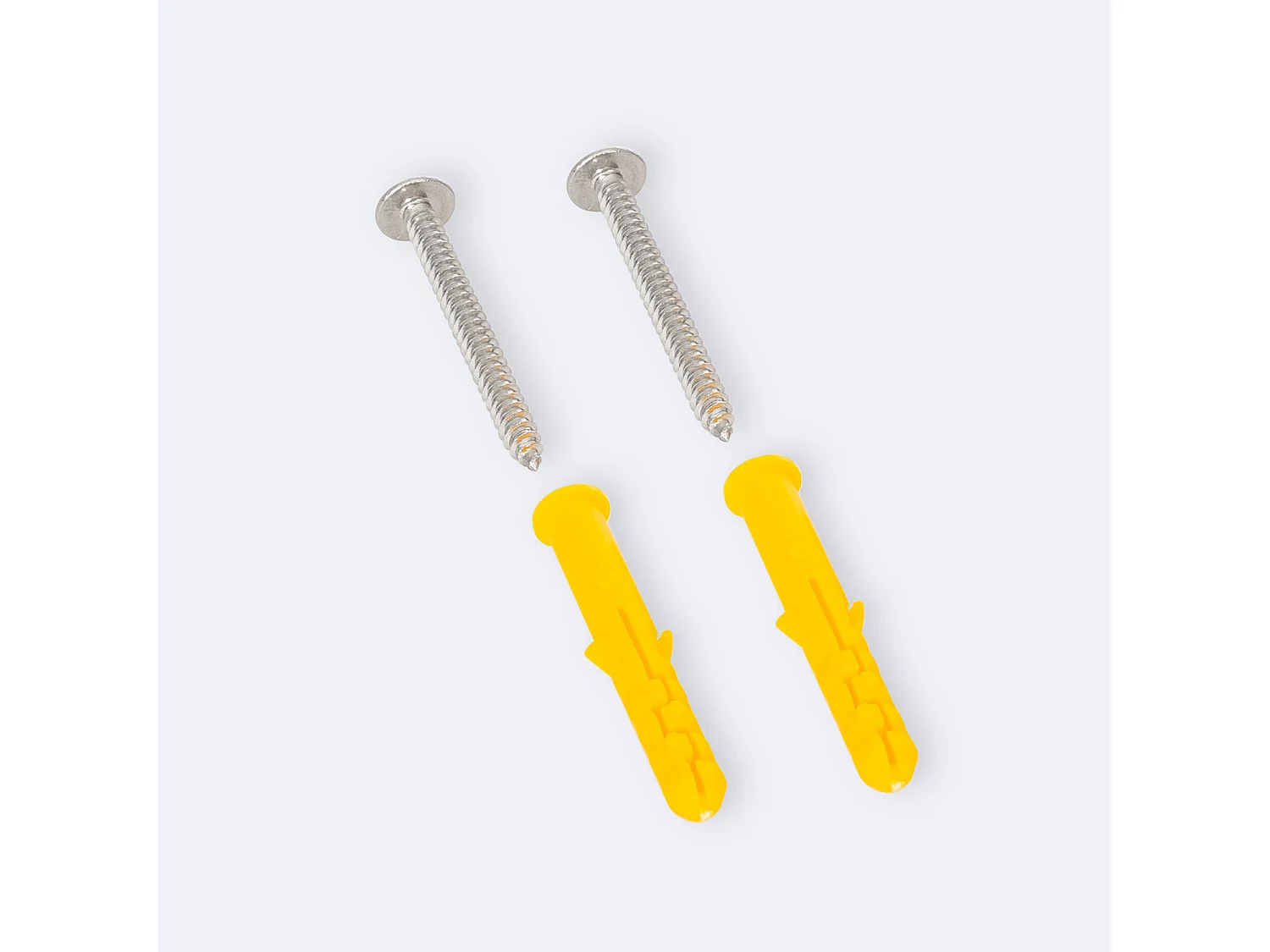 Projecteur LED Solaire 10W IP54 avec Détecteur de Mouvement PIR et Crépusculaire 4000K Blanc neutre