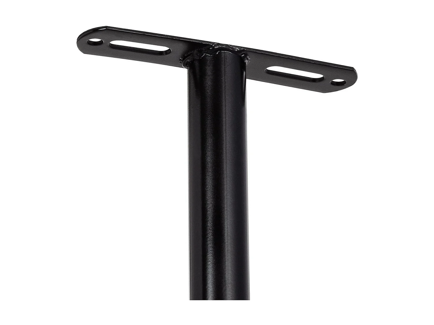 Support pour Projecteur LED Spécial Enseigne 1000 mm