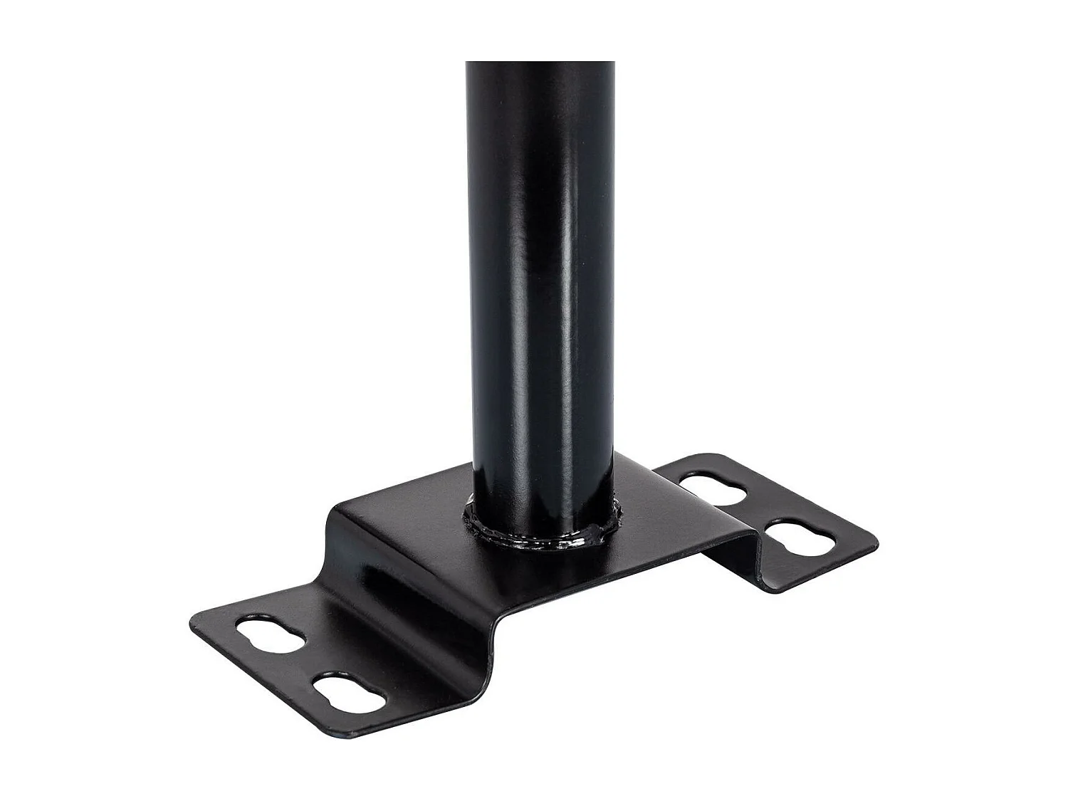 Support pour Projecteur LED Spécial Enseigne 1000 mm