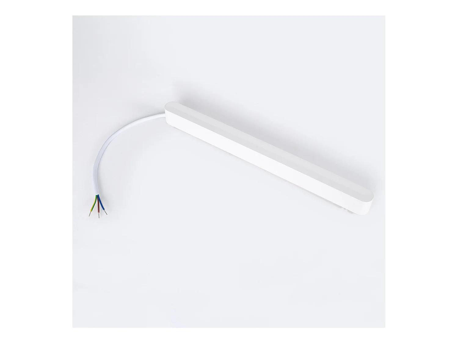 Bloc d’Alimentation 48V DC 200W pour Rail Magnétique SuperSlim 25mm  Noir