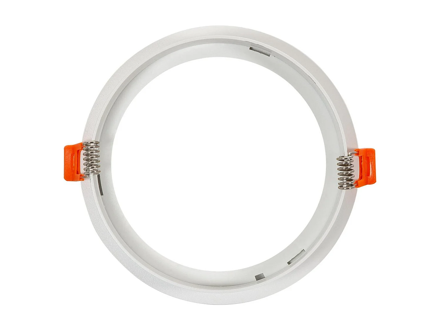 Spot Downlight LED 15W AR111 Coupe Ø 120 mm 4000K Blanc neutre