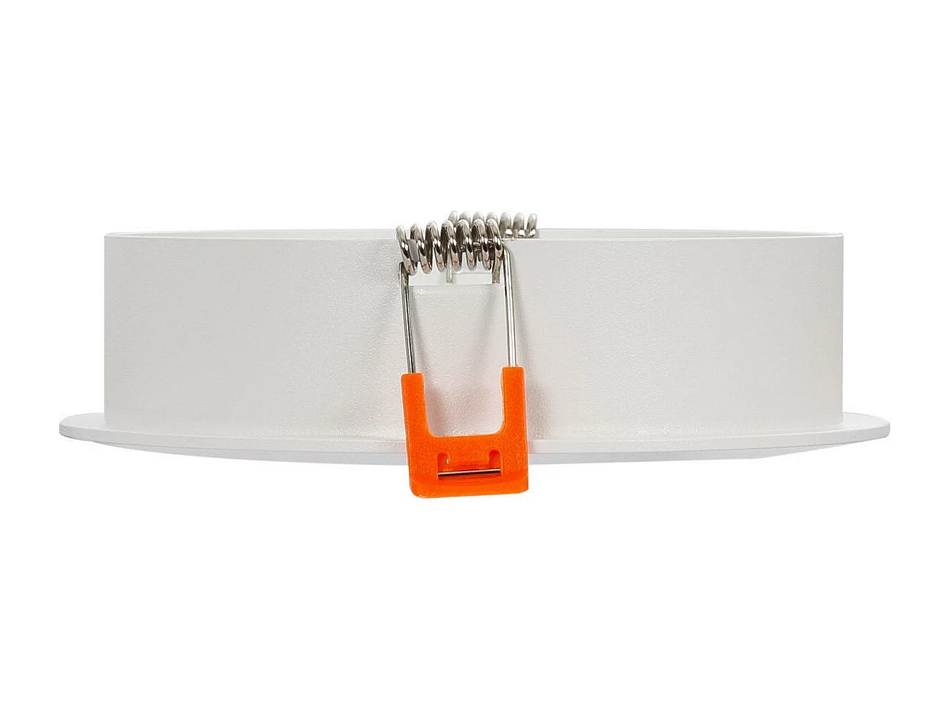 Foco Downlight LED 15W AR111 Corte Ø 120 mm 4000K Blanco Neutro