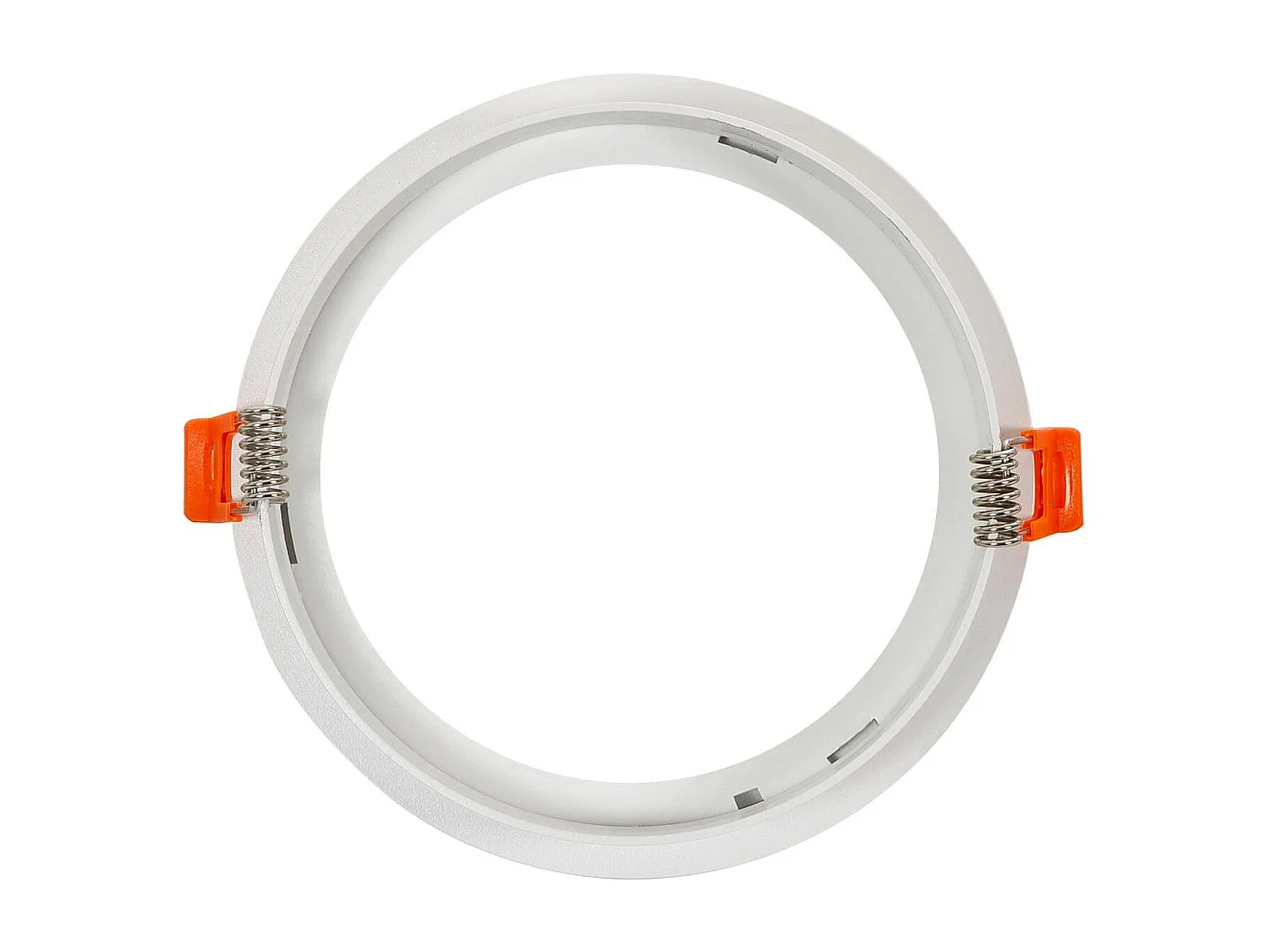 Foco Downlight LED 15W AR111 Corte Ø 120 mm 4000K Blanco Neutro