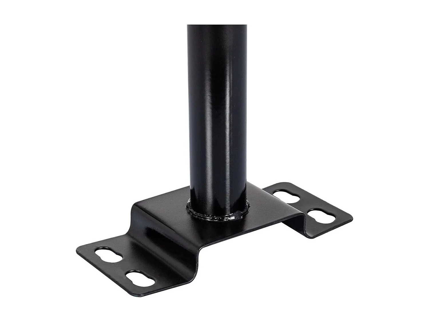 Support pour Projecteur LED Spécial Enseigne 500 mm